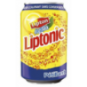 Liptonic