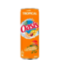 Oasis Tropical