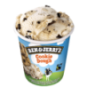 Ben & Jerry Big