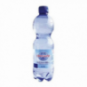 Cristalline gazeuse 50cl